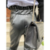 Pantalon Pants - simili