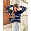 Pull Ars - noir