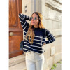 Pull Ars - noir