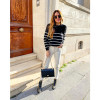 Pull Ars - noir