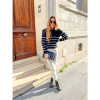 Pull Ars - noir