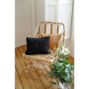 Housse de coussin Stella - nuit