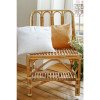 Housse de coussin Stella - nuage