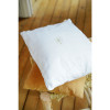 Housse de coussin Stella - nuage