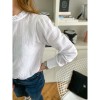 Chemise Kara - nuage