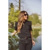 Brady Tee-shirt - black