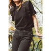 Brady Tee-shirt - black