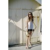Blouse Tosca - milk