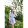 Robe Greta