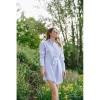Robe Greta