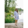 Robe Greta