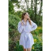 Robe Greta