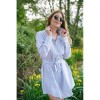 Robe Greta