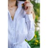 Robe Greta