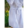 Robe Greta