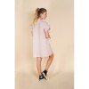 Formentera Dress - Pétale