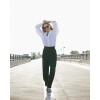 Pantalon Achille - Noir