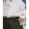 Pantalon Achille - Noir