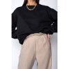 Pantalon Achille - Brume