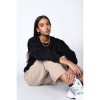 Pantalon Achille - Brume