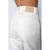 Jeans Numéro 7 -