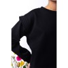 Sweat Campbell - Noir