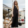New Serra Dress - Black
