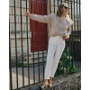 Sweat Campbell - neutral