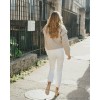 Sweat Campbell - neutral