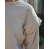 Sweat Campbell - neutral
