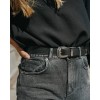 Ceinture Musia - balck