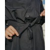 Robe Kendall - black