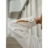 Blouse Camila - Milk