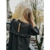 Robe Marley - Noir