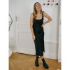Robe Lively - Noir