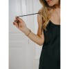 Robe Lively - Noir