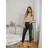 Blouse Tallia - Neutral