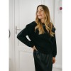 Sweat Campbell - Noir