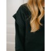 Sweat Campbell - Noir