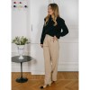 Pantalon Lennon - Neutral