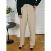 Pantalon Lennon - Neutral