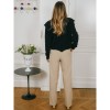 Pantalon Lennon - Neutral