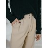 Pantalon Lennon - Neutral