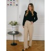 Pantalon Lennon - Neutral