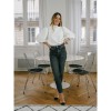 Blouse Cartney - Milk