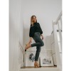 Blouse Cartney - Noir