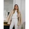 Blazer Ruppert - Neutral