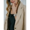 Blazer Ruppert - Neutral