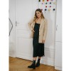 Blazer Ruppert - Neutral