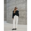 Pantalon Wesley - Milk